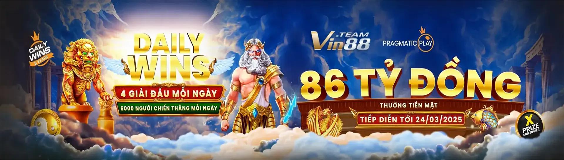 kuwin cổng game nhanh đổi thưởng