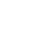 kuwin nap rut momo